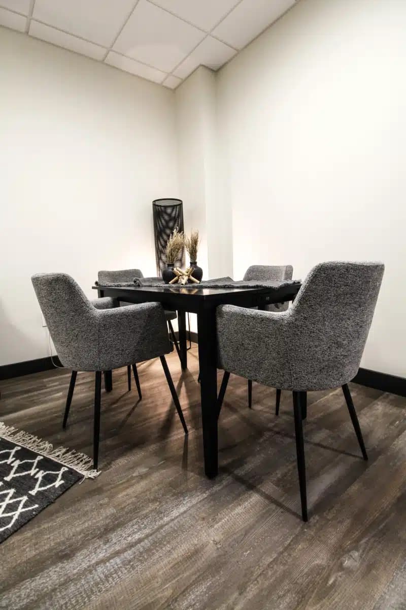 Rising Phoenix Wellness Services - Thumbnail 3