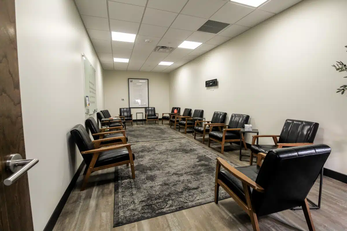 Rising Phoenix Wellness Services - Thumbnail 5