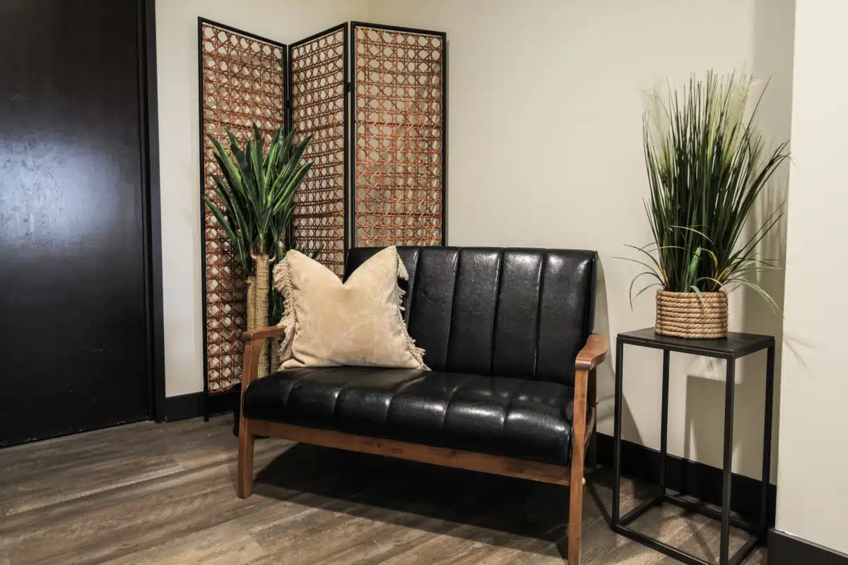 Rising Phoenix Wellness Services - Thumbnail 7