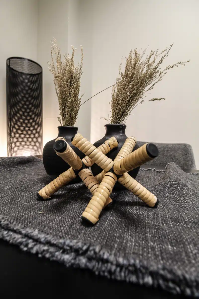 Rising Phoenix Wellness Services - Thumbnail 8