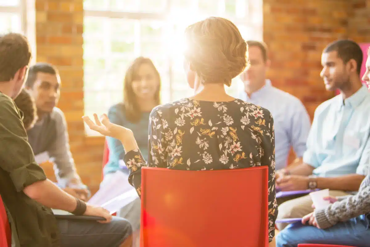 SMC Recovery LLC - Thumbnail 5