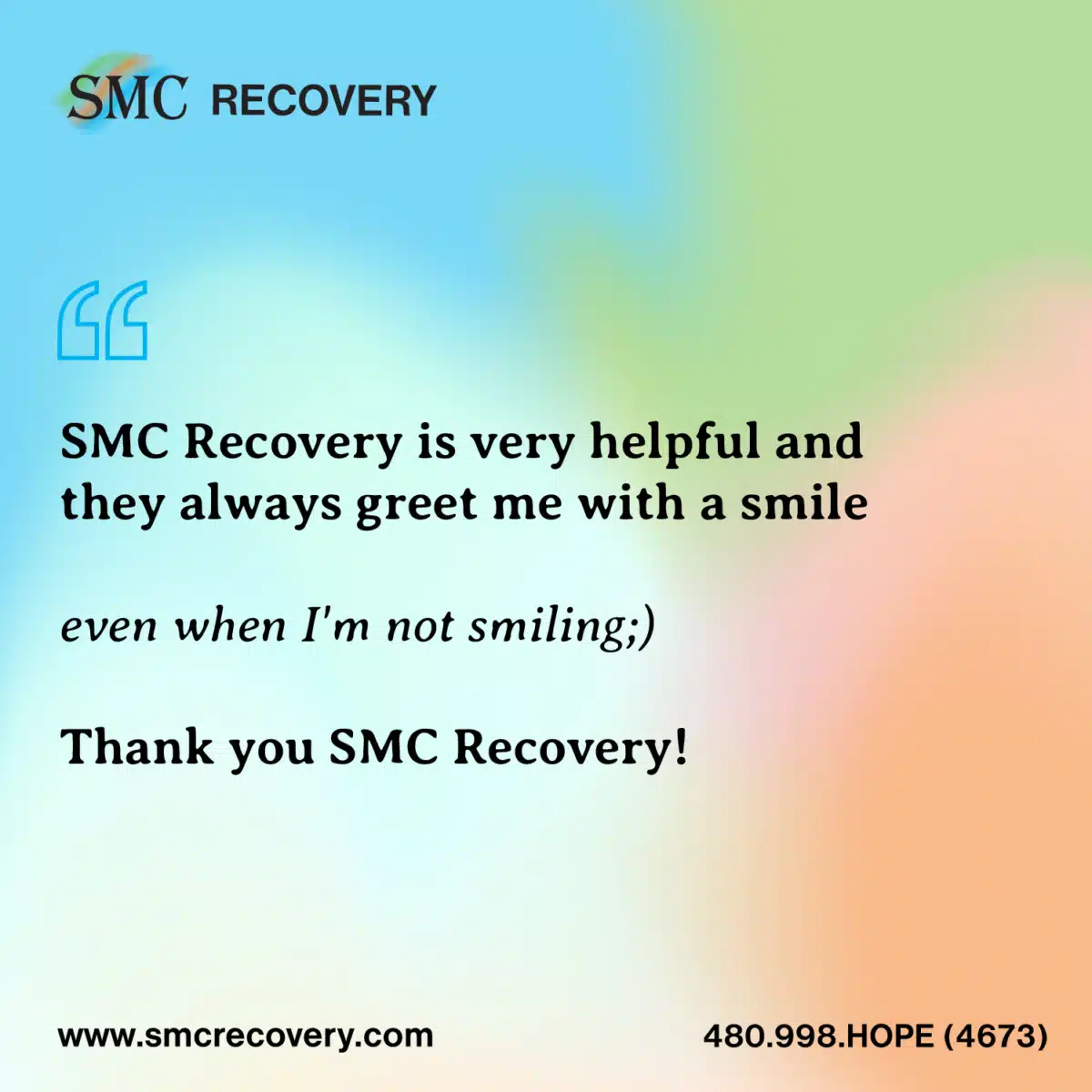 SMC Recovery LLC - Thumbnail 8