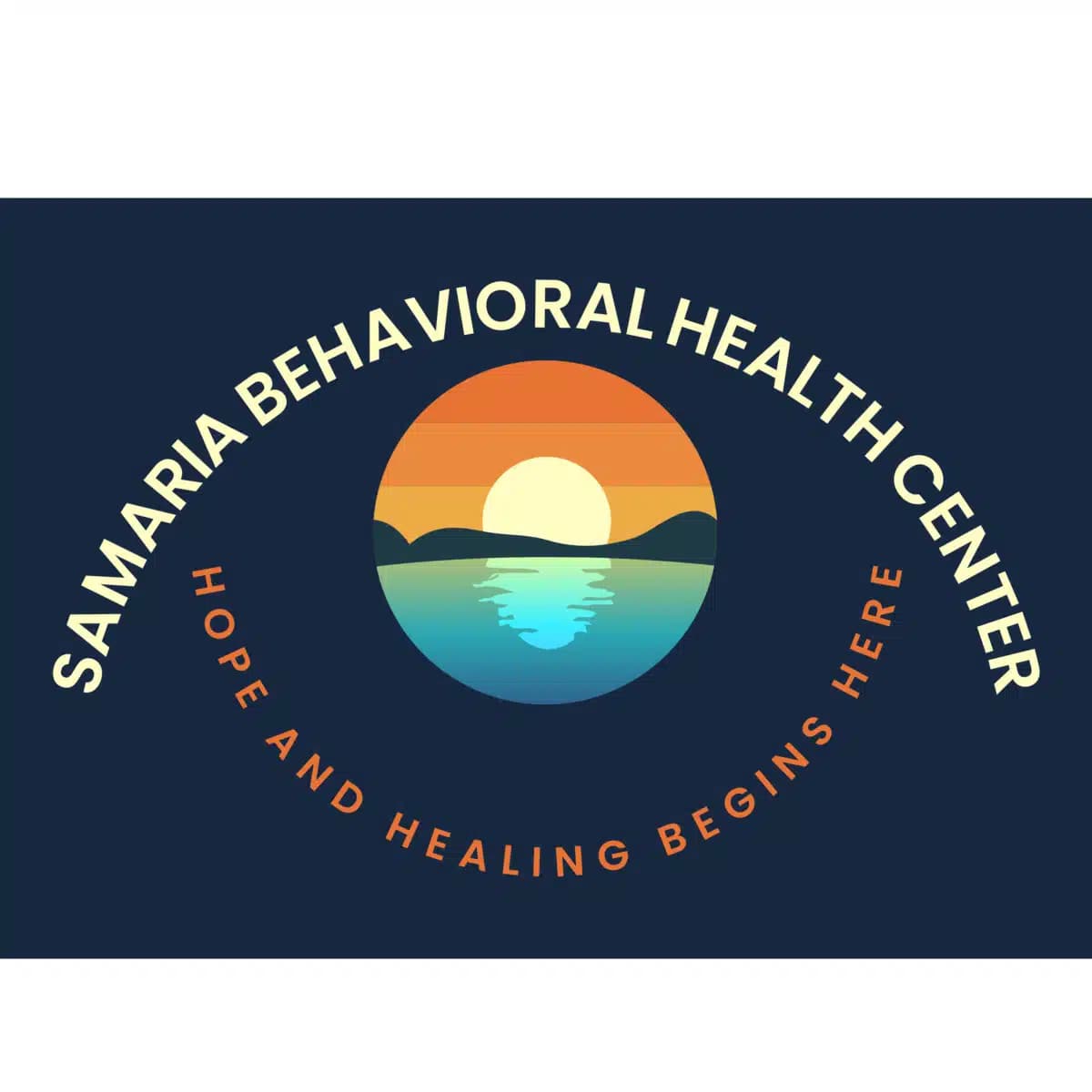 Samaria Behavioral Health Center - Thumbnail 6