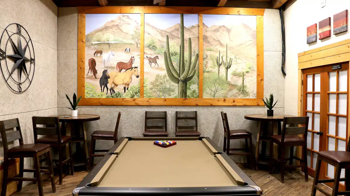 Sanctuary Sober Living LLC - Thumbnail 2