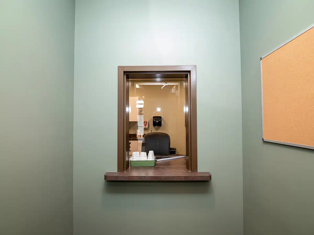 Scottsdale Comprehensive Treatment Ctr - Thumbnail 5