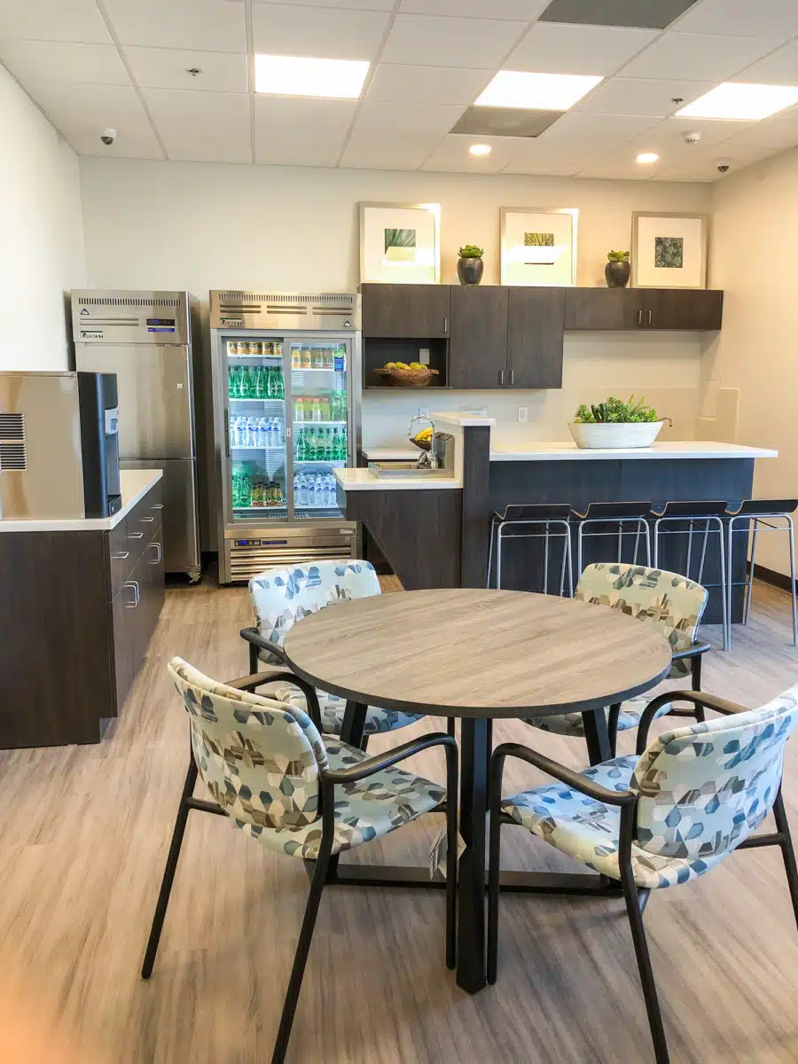 Scottsdale Recovery II LLC - Thumbnail 3