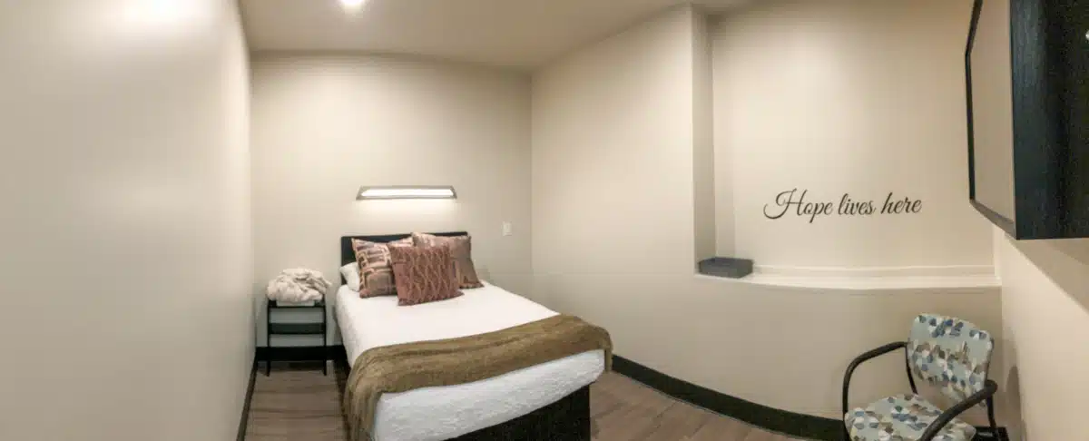 Scottsdale Recovery II LLC - Thumbnail 5