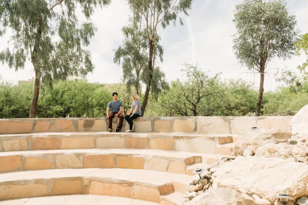 Sierra Tucson - Thumbnail 5