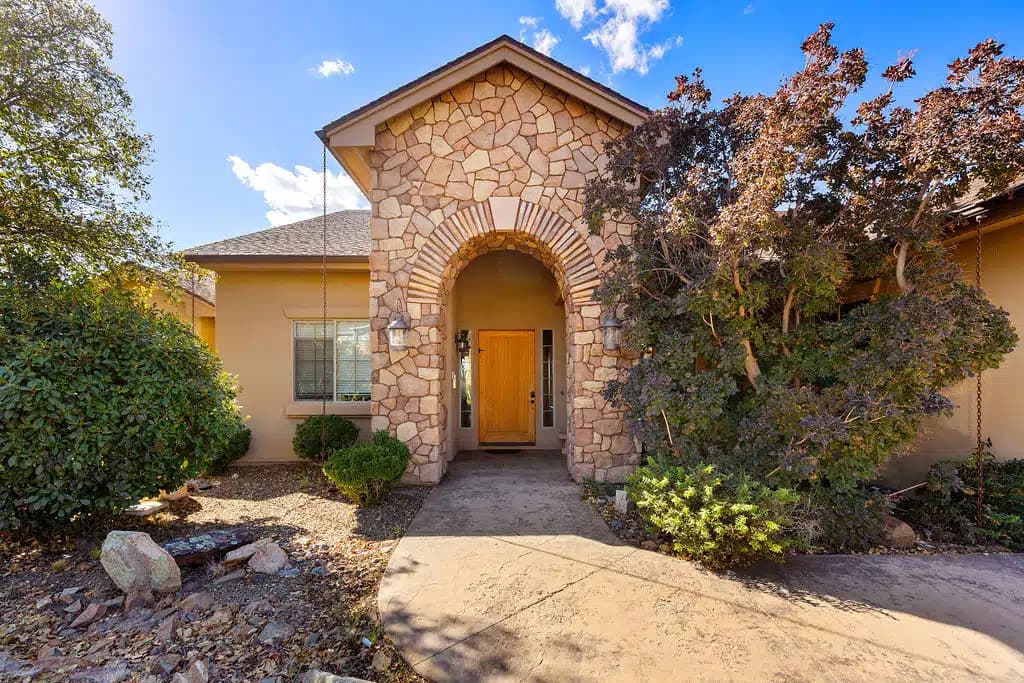 Silver Sands Recovery - Thumbnail 5