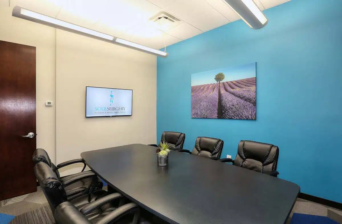 Soul Surgery - Thumbnail 8