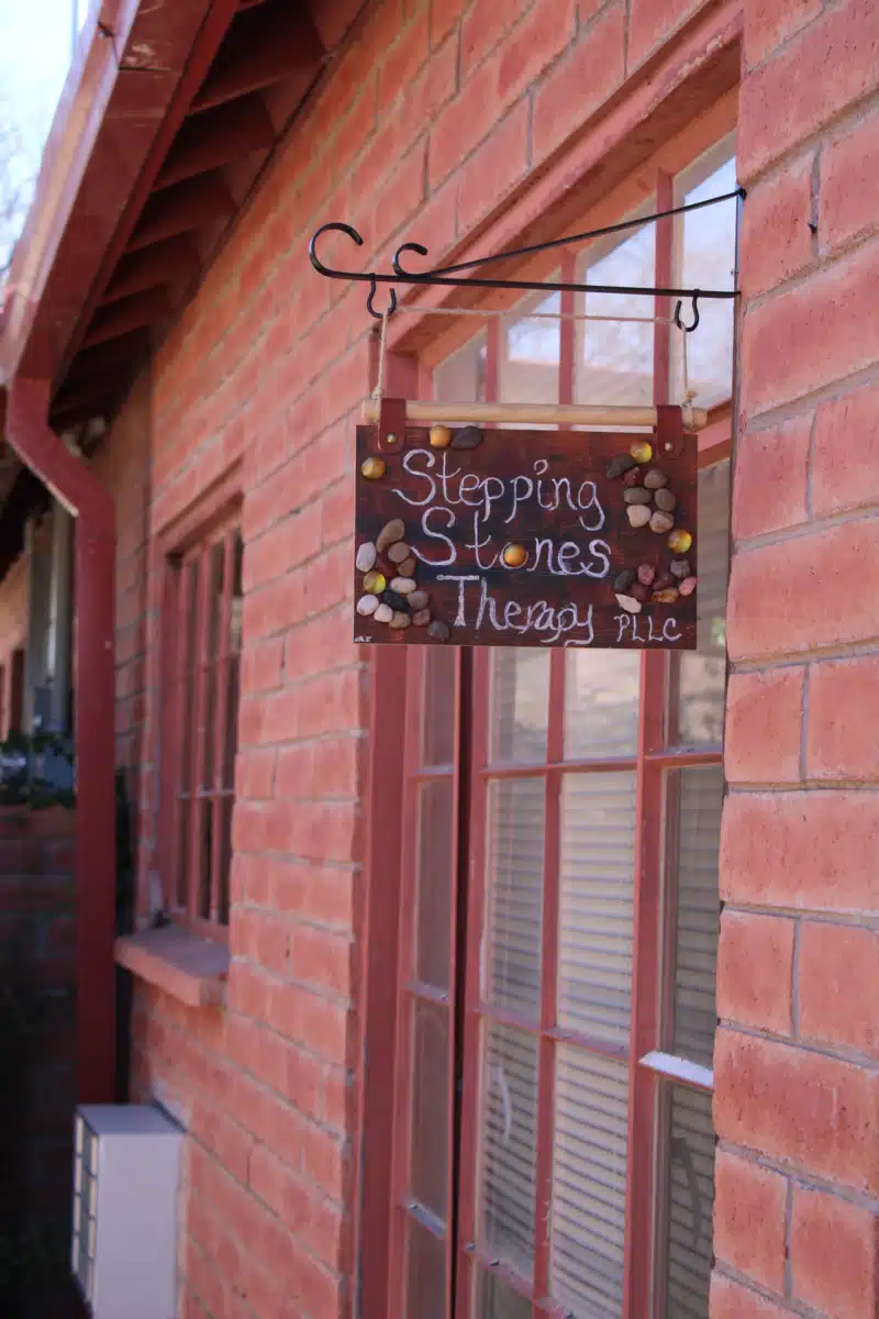 Stepping Stone Behav Hlth Services LLC - Thumbnail 2