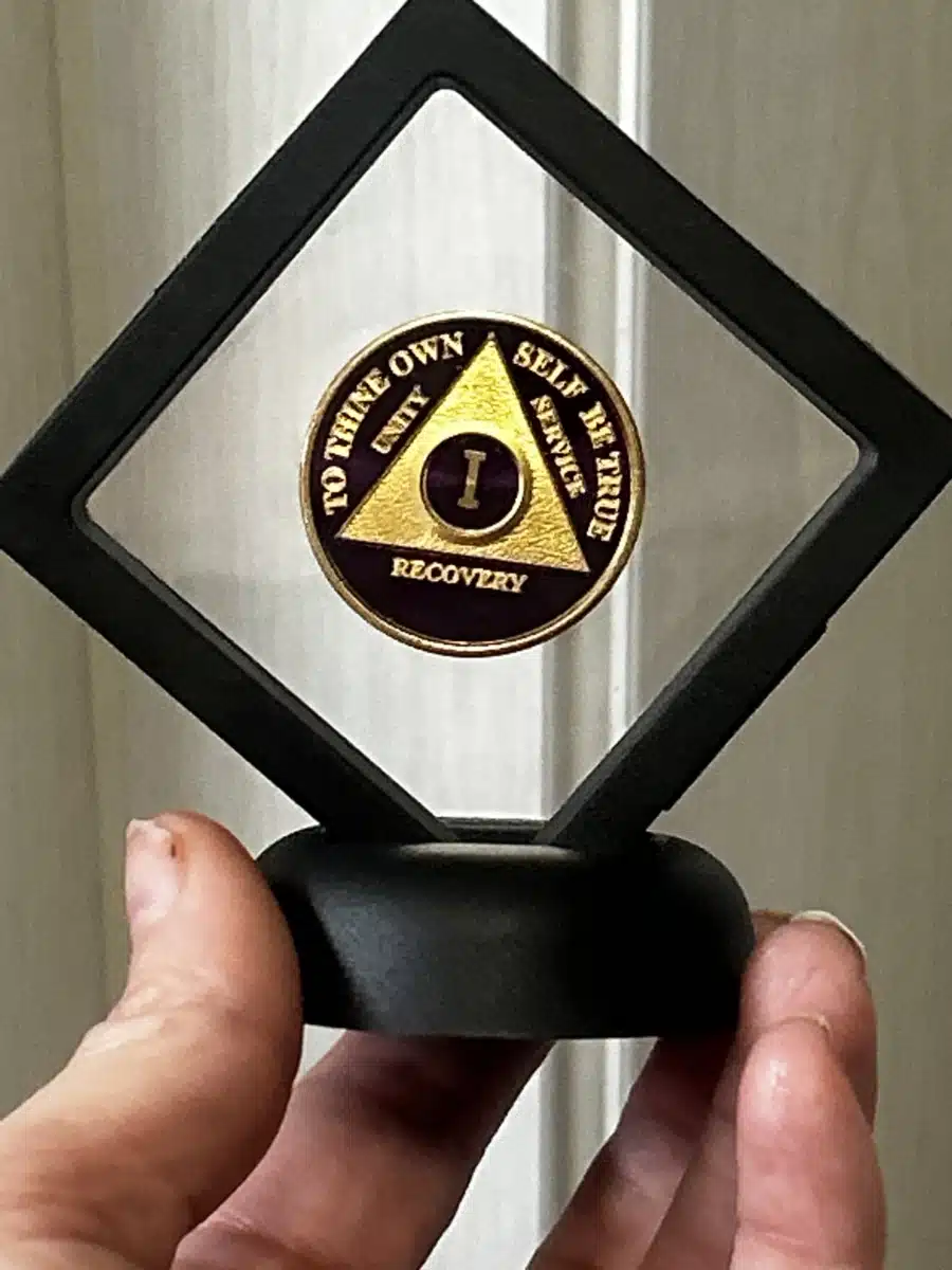 TLC Treatment Center - Thumbnail 2