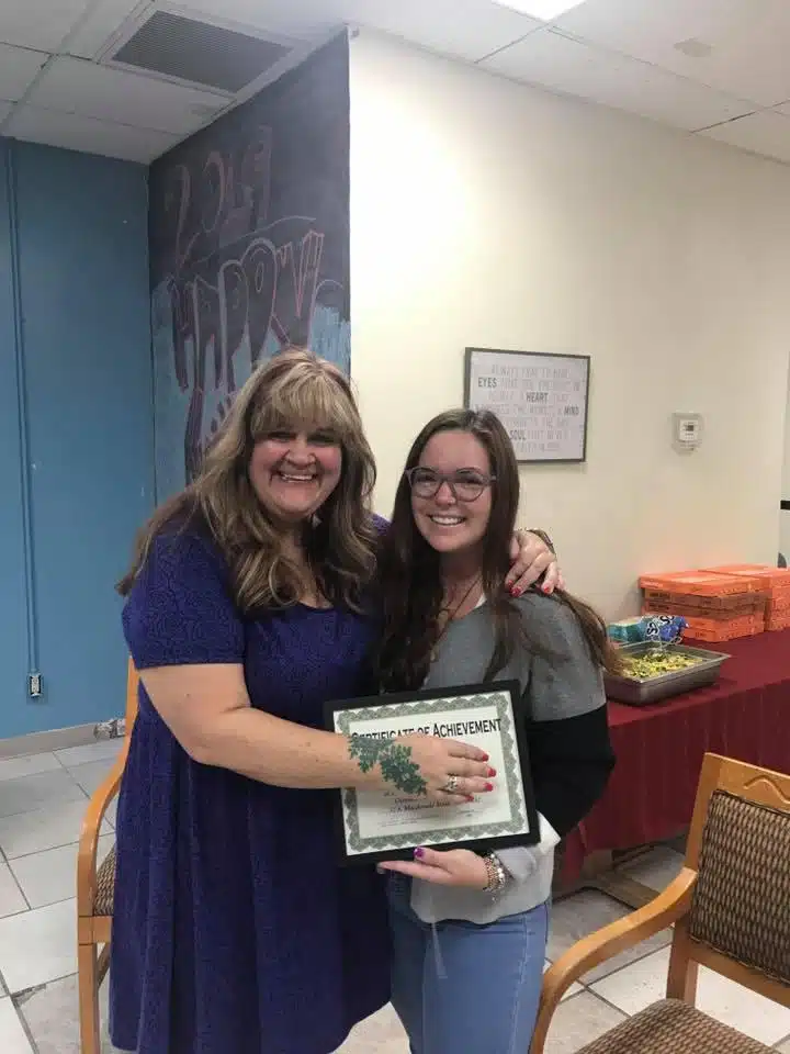 TLC Treatment Center - Thumbnail 4