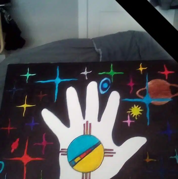 Touch Angels Behav Healthcare LLC - Thumbnail 4