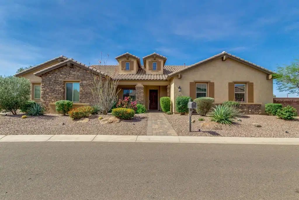 Touch Angels Behav Healthcare LLC - Thumbnail 7