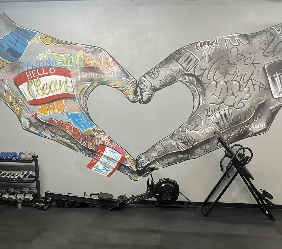 Trinity Care Services LLC - Thumbnail 2