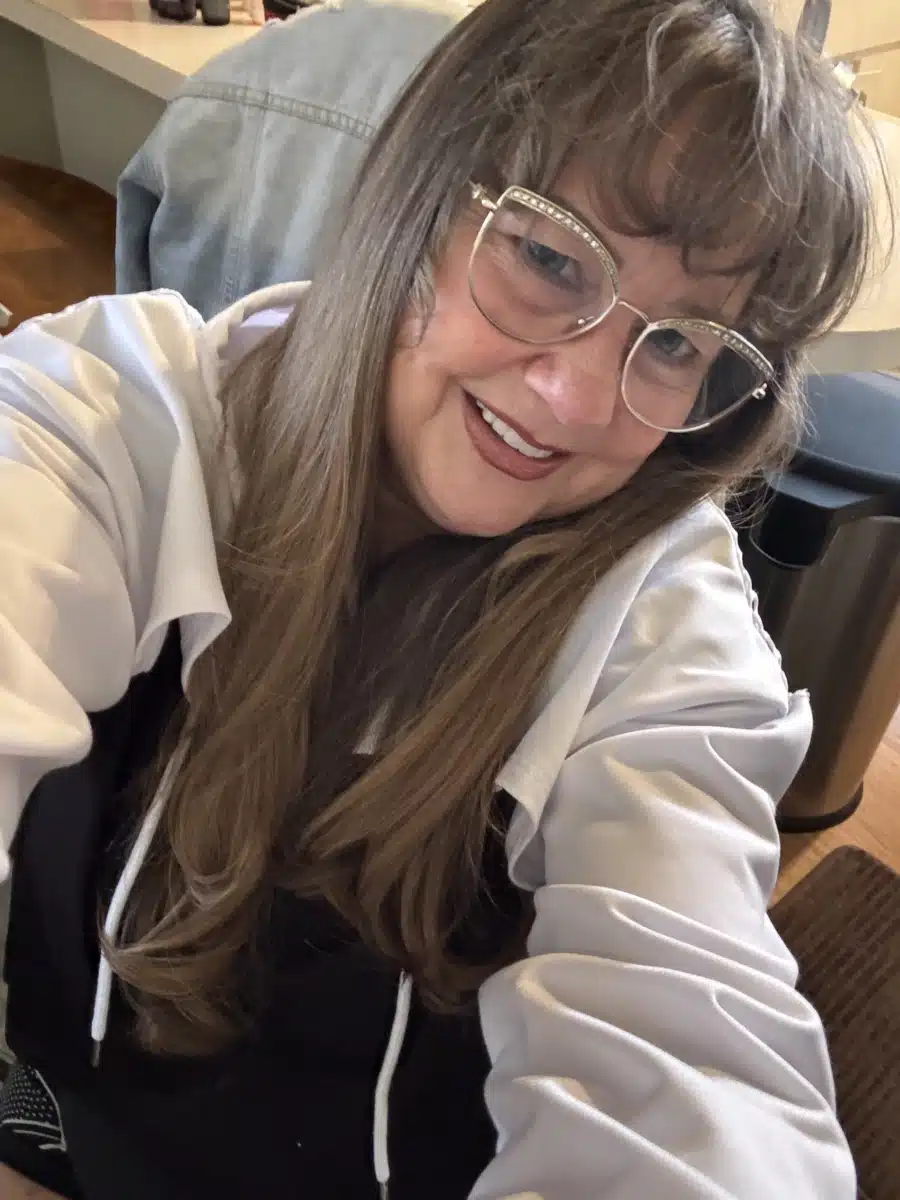 Valle del Sol - Thumbnail 6