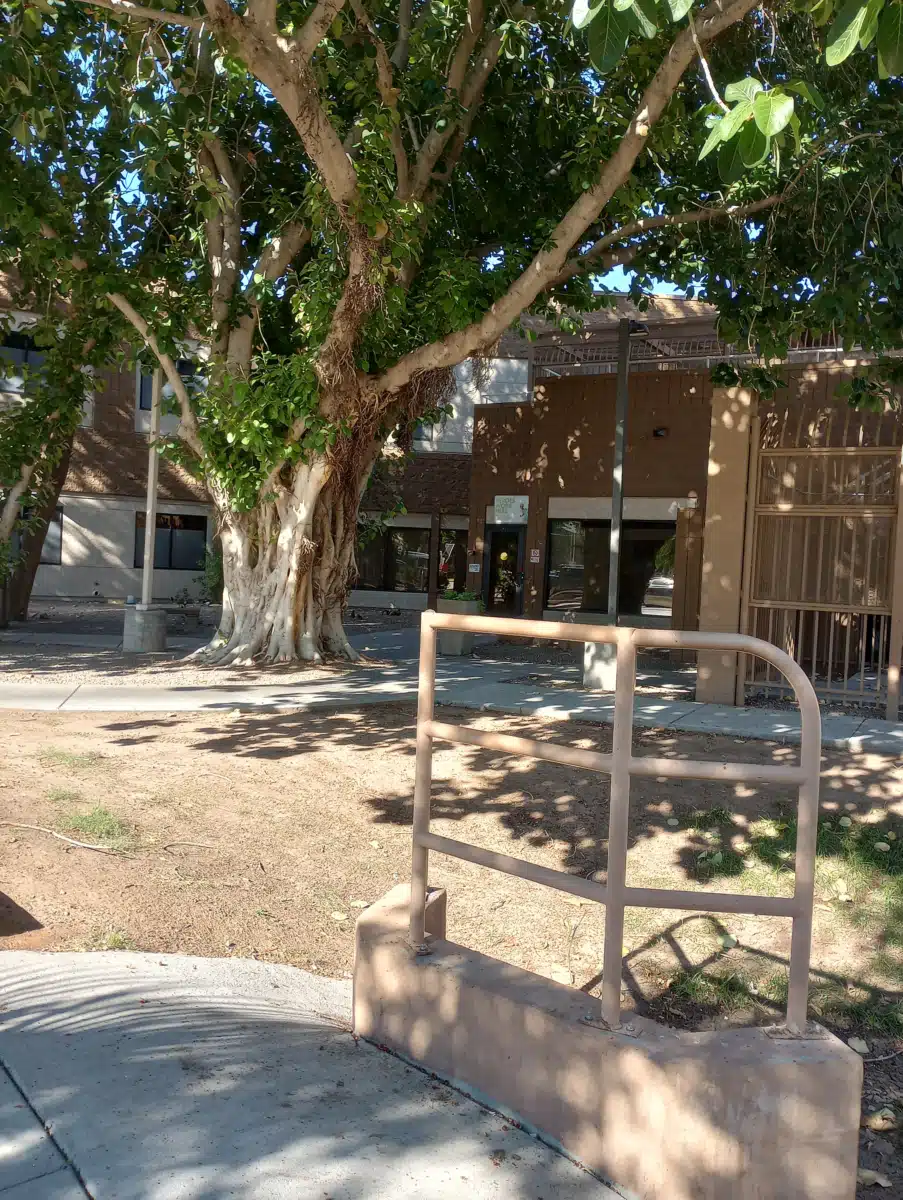 Valley Hospital - Thumbnail 6