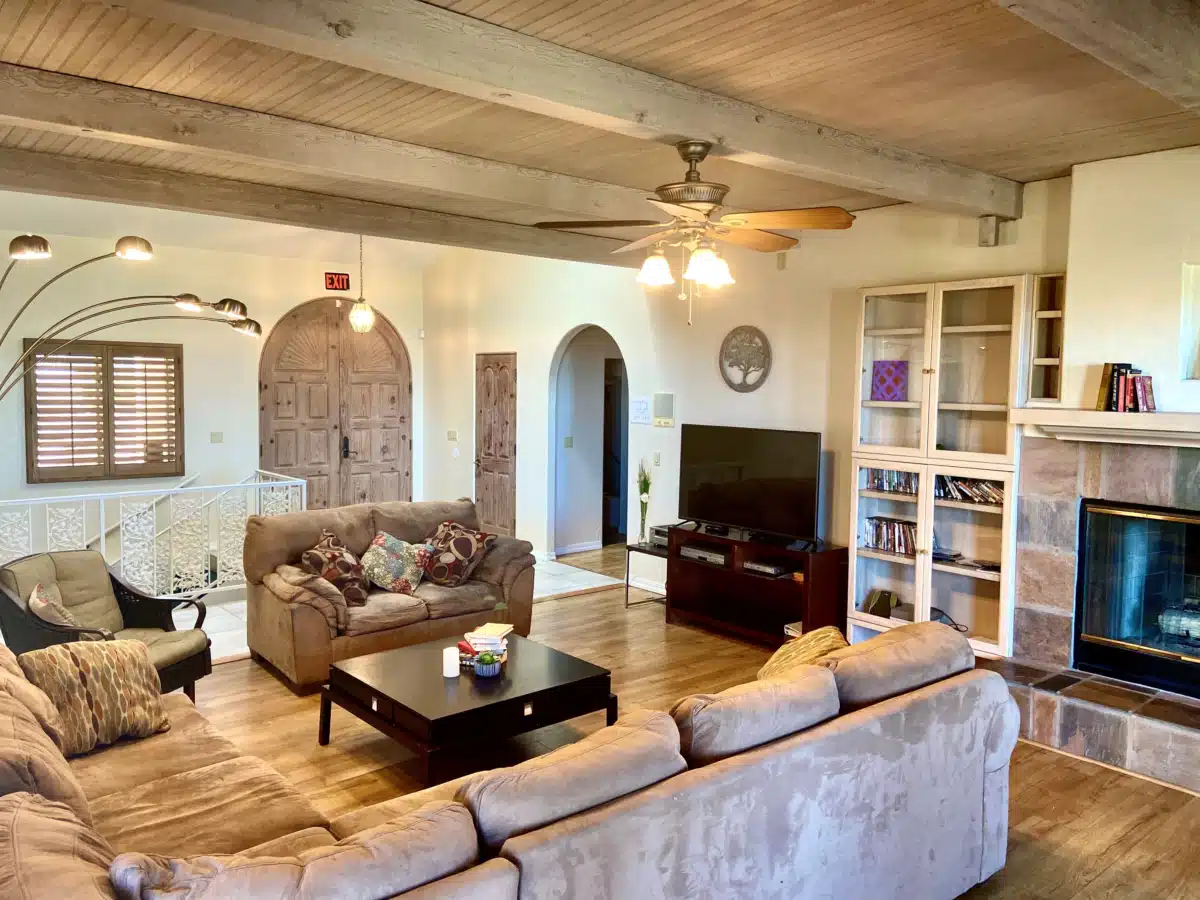 Viewpoint Dual Recovery Center - Thumbnail 3