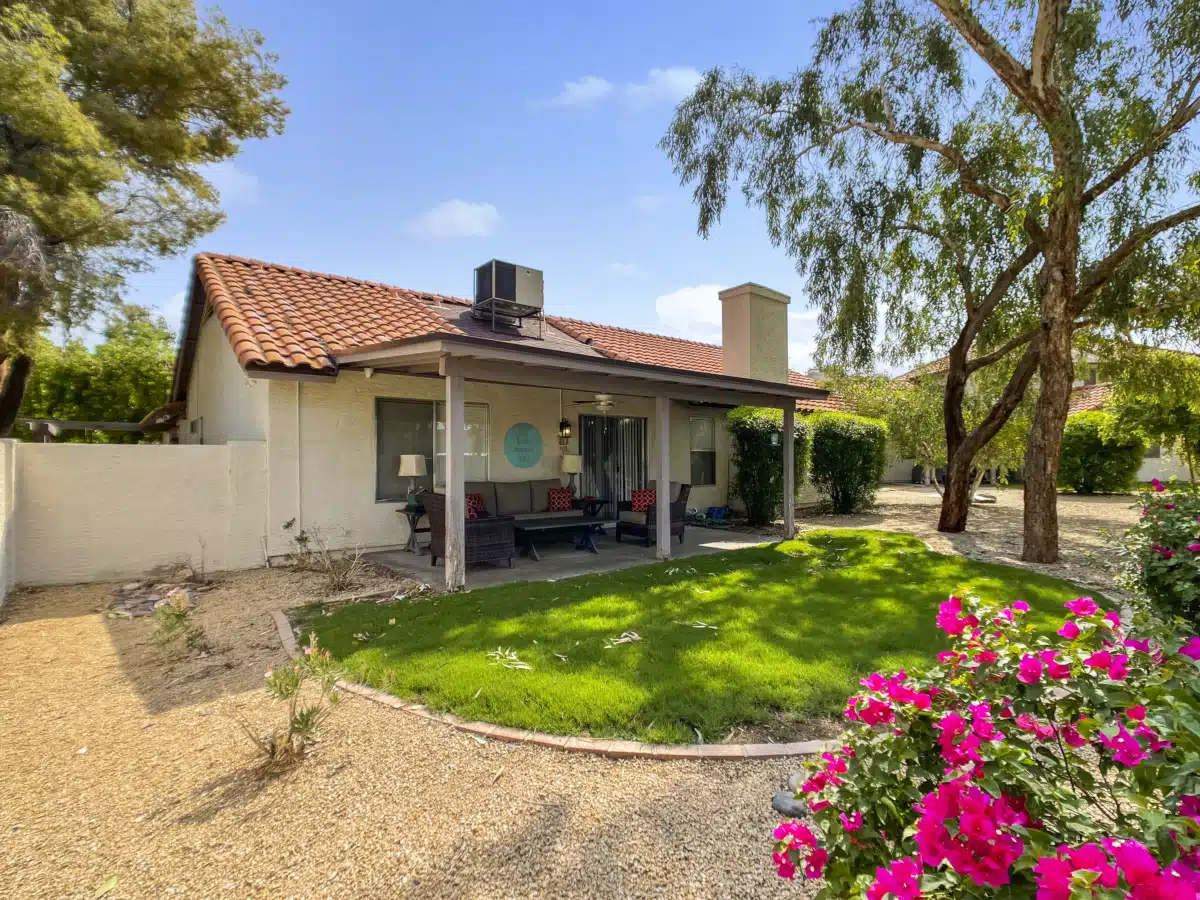 Virtue Recovery Center Chandler - Thumbnail 5