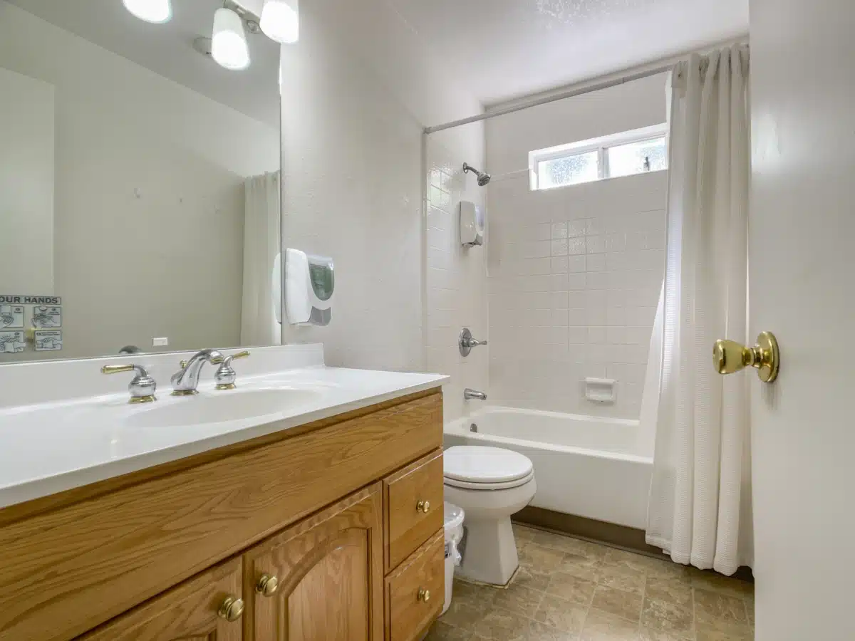 Virtue Recovery Center Chandler - Thumbnail 7