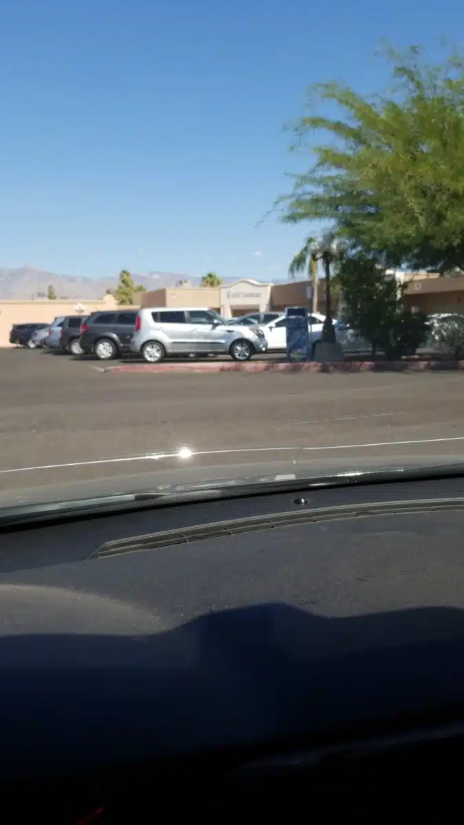 Wilmot Family Health - Thumbnail 3